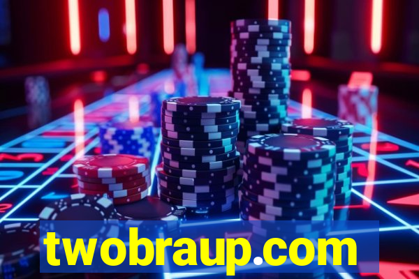 twobraup.com