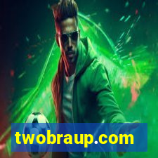 twobraup.com