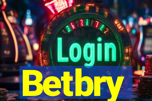 Betbry
