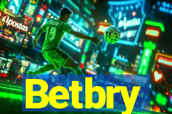 Betbry