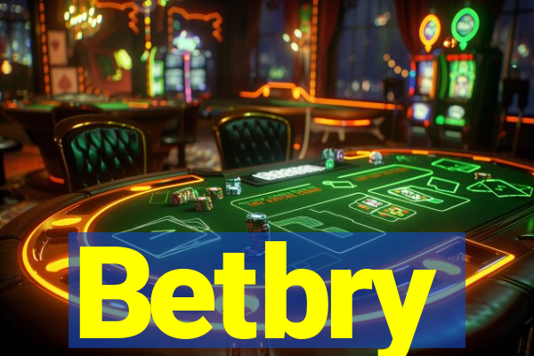 Betbry