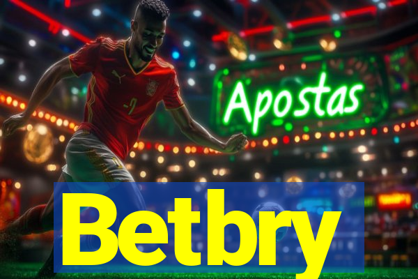 Betbry