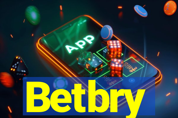 Betbry
