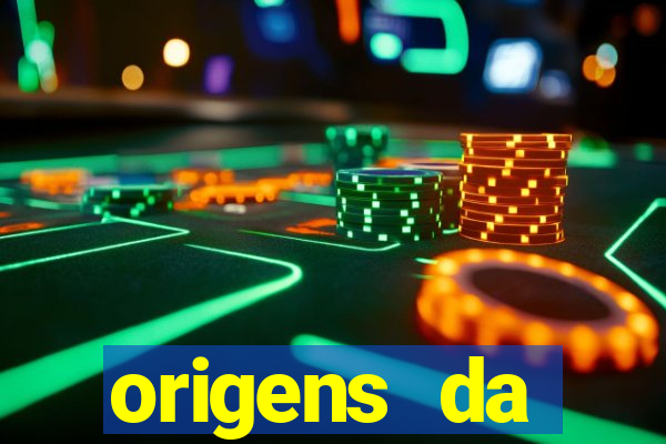 origens da mitologia de a a z pdf download