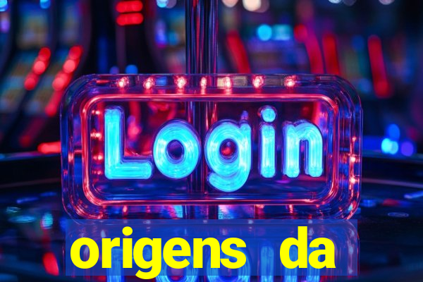 origens da mitologia de a a z pdf download
