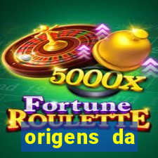 origens da mitologia de a a z pdf download