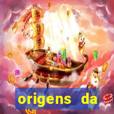 origens da mitologia de a a z pdf download