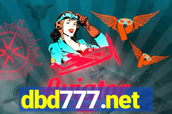 dbd777.net