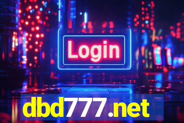 dbd777.net