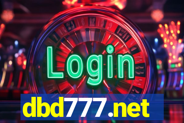dbd777.net