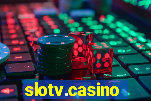 slotv.casino
