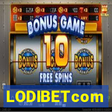 LODIBETcom