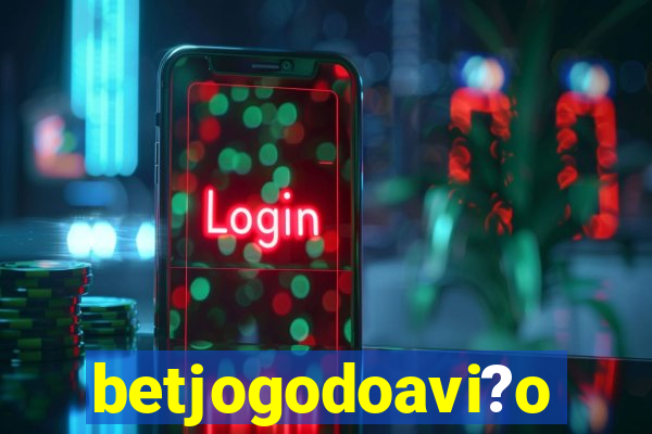 betjogodoavi?o