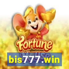 bis777.win