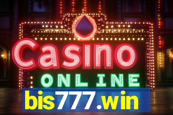 bis777.win
