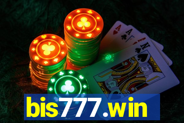 bis777.win