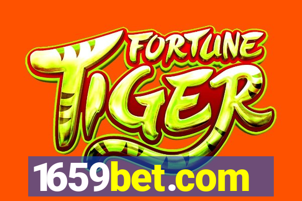 1659bet.com