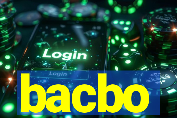 bacbo
