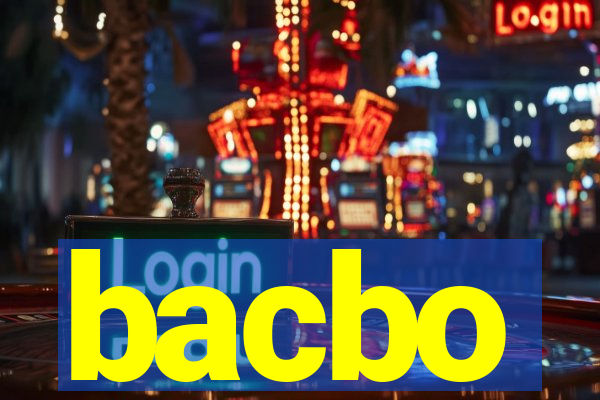 bacbo