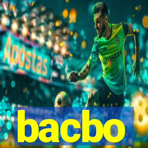 bacbo