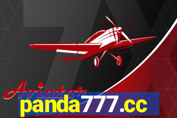 panda777.cc