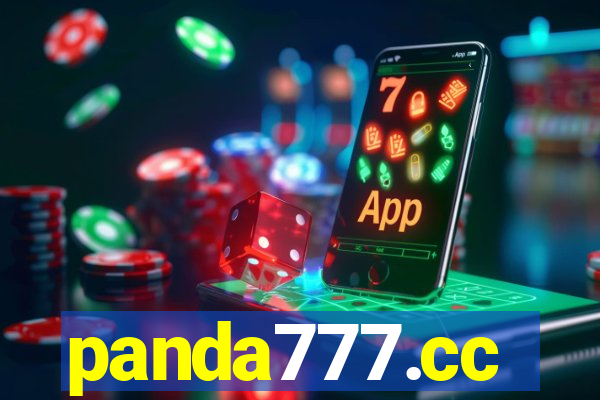 panda777.cc