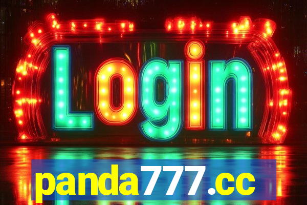 panda777.cc