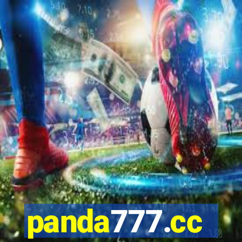 panda777.cc
