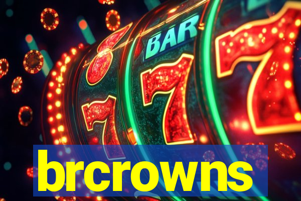 brcrowns