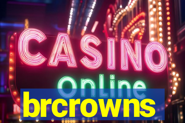 brcrowns