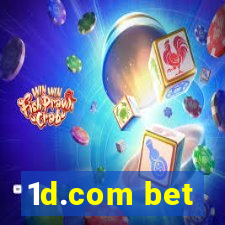1d.com bet