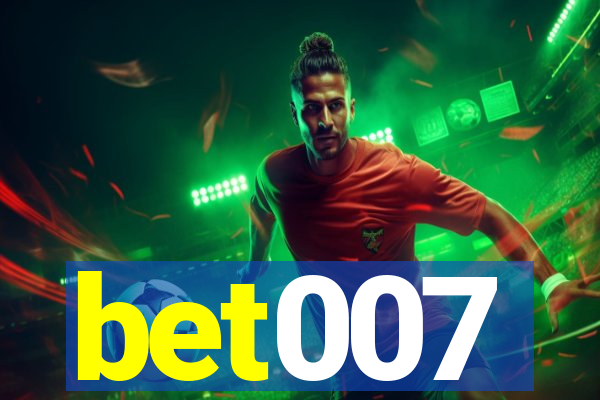 bet007
