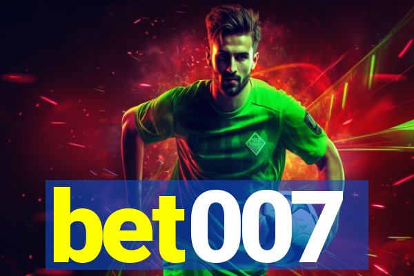 bet007