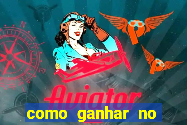 como ganhar no viva sorte