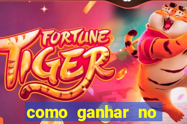 como ganhar no viva sorte