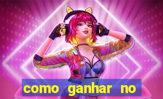 como ganhar no viva sorte