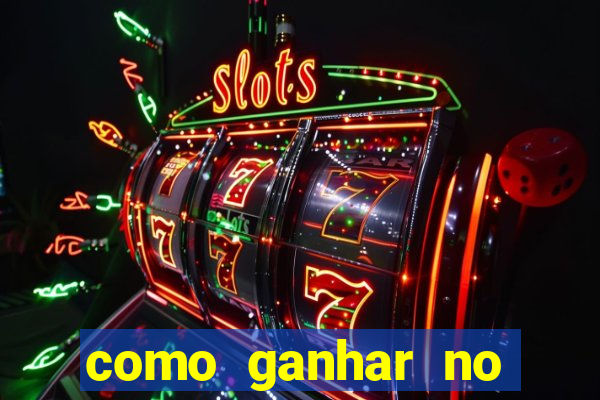 como ganhar no viva sorte