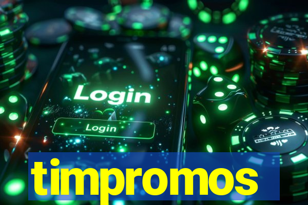 timpromos