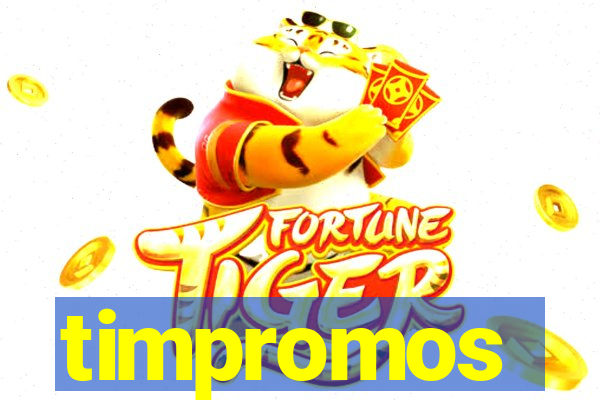 timpromos