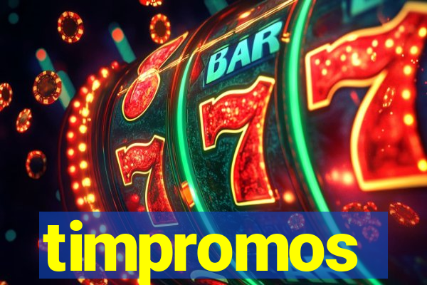 timpromos