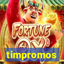 timpromos