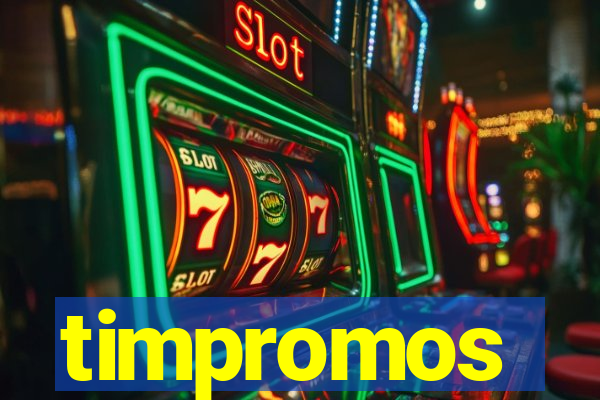timpromos