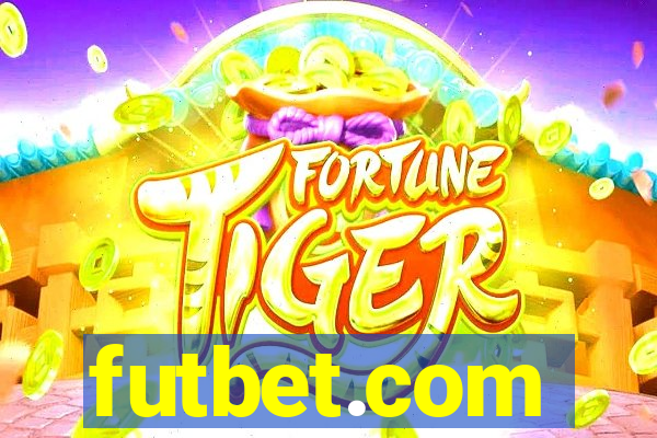 futbet.com