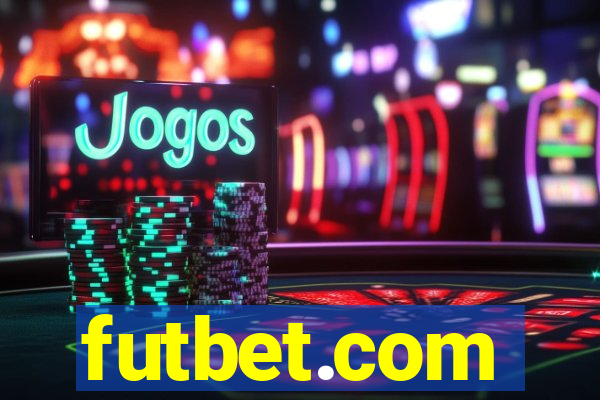 futbet.com