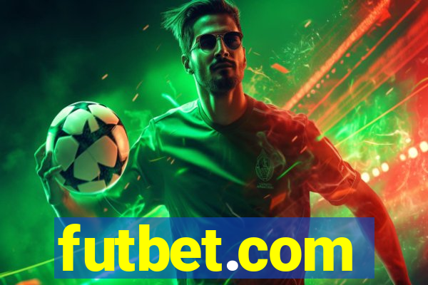 futbet.com