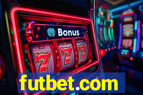 futbet.com