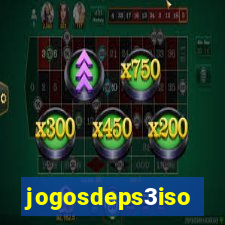 jogosdeps3iso