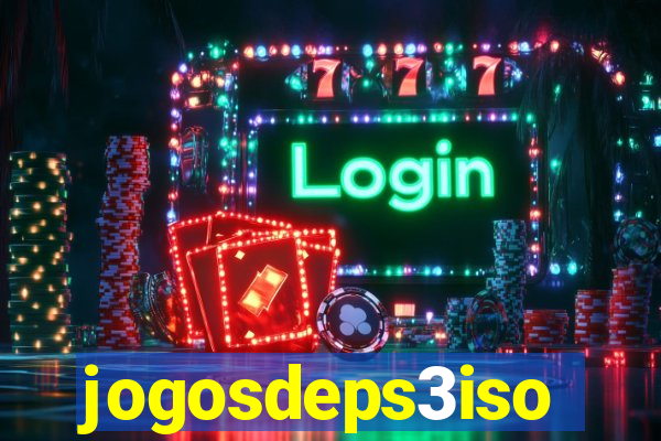 jogosdeps3iso