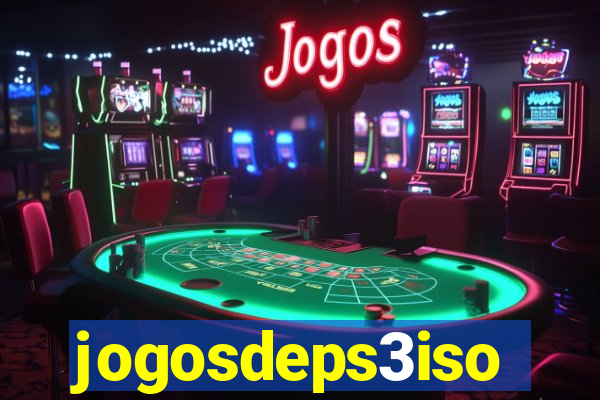 jogosdeps3iso