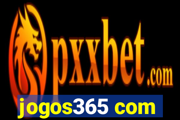 jogos365 com